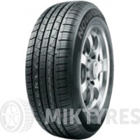 Leao Nova-Force HP 215/60 R17 96H